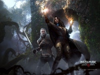 witcher-3-wallpaper-02-1600x1200.jpg (1600×1200)(이미지 포함) | 갤러리, 마법, 포스터