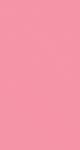 Blog 이미지 뷰어 | Tickled pink, Pink fabric, Kona cotton