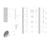 Gallery of Glasses Shop in Beja / Jorge Sousa Santos - 14(이미지 포함)