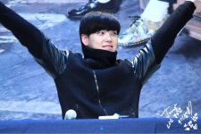 잼 JAM on (Dengan gambar)