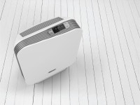 (주)제이디자인웍스 - living | 산업 디자인, 제품, 디자인