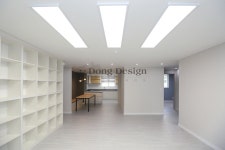 우성_다른집에 있는 Woong Jae Lee님의 핀