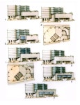 625 K Road | 스케치