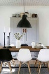 Pin von Illim Yoo auf 내가 좋아하는 것. | Wohnen, Wohn esszimmer, Einrichtungsideen