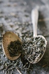 Sunny님이 Tea에 올린 차 이미지