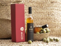 홍도담 건강음료 패키지 | 건강 음료, 디자인