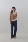 fashion에 있는 홍주 조님의 핀 | 니트, 스타일, 모자