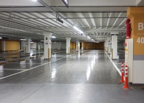 MED LAB DESIGN_메드랩디자인 - 2023