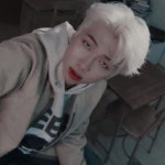 ♡ BTS ♡에 있는 ♡ Kim Min Hong ♡님의 핀 | 방탄소년단