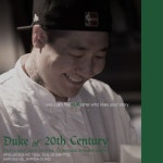 삐꼴로 비어(Beer) 펍(Pub) | #DUKE #DukeOf20thCentury #듀크 #PUB #가로수길 #펍 #craftbeer #draftbeer #크래프트비어 #생맥주 #PUBlisher #가로수길펍