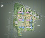 역촌1구역 재건축, 동부 센트레빌 아파트 분양가 예상 :: 유용한 경제 꿀팁 | 아파트, 대중교통, 평면도