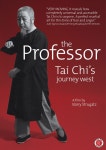 both a martial art and spiritual practice and tells the story of the remarkable life of one of its greatest masters, Chen… | 무술