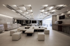 책에 있는 na님의 핀