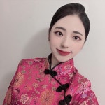 #대구 #일상 #모닝 #항공서비스학과 #항서과 #새내기#선팔하면맞팔 #선팔맞팔 #소통그램#맞팔댓글 #좋아요테러 #좋튀 #좋아요반사... 