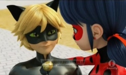 Comic & Miraculous에 있는 김유진님의 핀(이미지 포함)
