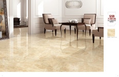TNB(CHINA)에 있는 Tile N Tile 타일앤타일님의 핀