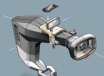 1pro에 있는 준엽 하님의 핀