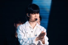 브리이에 on Twitter - 2023 | 지민, 박지민, 씨
