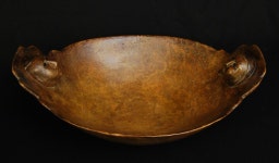 Пин от пользователя kim на доске 나무 가공 | Посуда