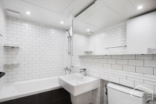 Apt interior design_30py에 있는 아르떼디자인님의 핀 | 인테리어 디자인, 아파트 인테리어 디자인, 인테리어