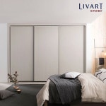 #livart #livart_kitchens #livart_furnitures #livart_interiors #livart_kids #livartkids #livartfurnitures #hyundailivart #hyundai... 