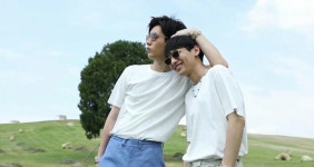 OFF+에 있는 유영아님의 핀