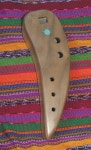 Pin on 칼림바