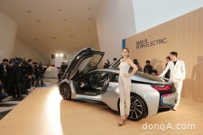 동아오토 포토슬라이드 | 비즈