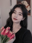 Seunghyo - Korea | 헤어 미용, 미용, 헤어