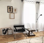 HOUSE에 있는 Juyoon님의 핀
