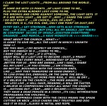 미래식당(직원전용)/OB타운(본사)에 있는 핀