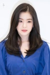 ʙᴀᴇʙᴀᴇ 배배🐰 on Twitter | Red velvet irene, Velvet fashion, Red velvet