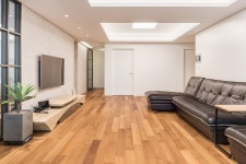 목동 가든스위트 (48py) | DESIGN A3 - 2020 | 집 인테리어 디자인, 인테리어, 집