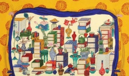 책거리 : 네이버 이미지검색 | 의