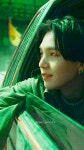 AgustD - Daechwita (대취타) | Min yoongi bts, Agust d, Agust d-2
