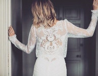 #maisondeblanc  /  For your wedding dream  /  #메종드블랑 #maisondeblanc #selfwedding #셀프웨딩 #유럽웨딩 #스몰웨딩... 