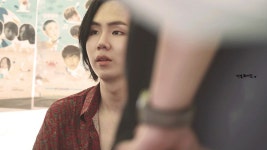 - 19.07.21 동해 그린플러그드 팬사인회 - #아일 #호피폴라