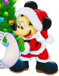 미키마우스MICKEYMOUSE·PHIL·STORE | Mickey에 있는 원희 김님의 핀