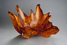 by Derek Bencomo | 예술 공예, 집 장식, 예술