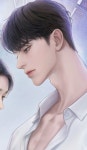 이녹 on Twitter - 2022 | 남자 캐릭터, 소설, 웹툰