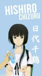 Pin de Alrrkd em 리:라이프 | Personagens de anime, Menina anime, Anime