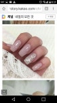 ppompadour .님이 nail & pedi에 올린 아이디어