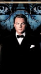 Pin by 현승 유 on 캘리그라피 in 2023 | Actor model, The great gatsby, Gatsby