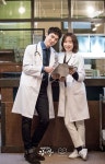 Dr. Romantic Teacher Kim 1 | 드라마, 웃음, 영화