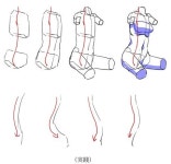 Пин от пользователя 주원 이 на доске MD | Эскиз