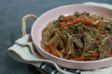 윤식당 불고기 레시피 마더소스 그뤠잇 : 네이버 블로그 | 불고기, 레시피