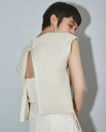 Pin on 아우로