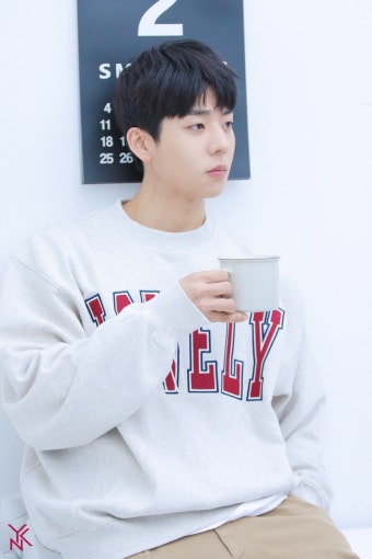 우연일까? 감동적인 첫사랑 이야기, 김소현과 채종협의 로맨스에 시청자들 감탄!