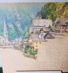 색연필 1 (colored pencil)에 있는 핀