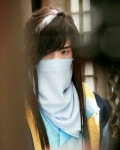 ปักพินในบอร์ด HWARANG 화랑